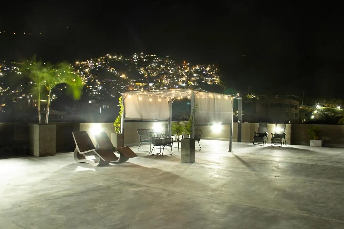 Norte Cali - Bosque Living -201 Colombia